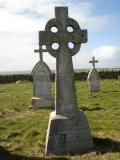 image of grave number 413181